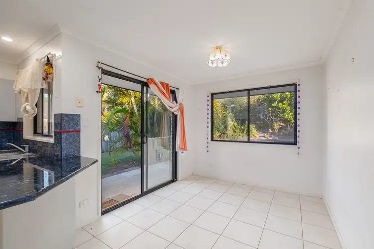 Fourth view of Homely house listing, 11 Inverness St, Southside QLD 4570