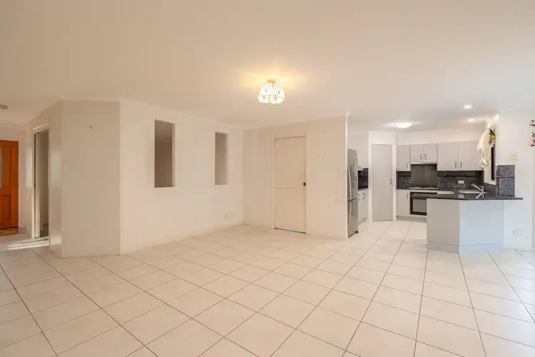 Sixth view of Homely house listing, 11 Inverness St, Southside QLD 4570