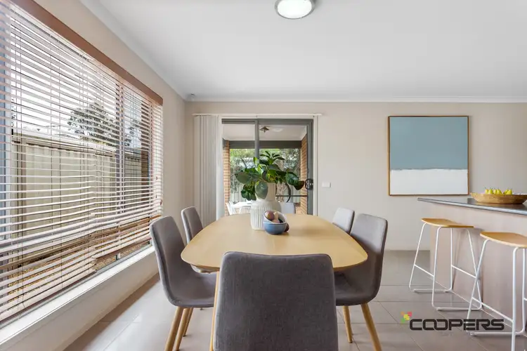 Fifth view of Homely house listing, 3 Natalie Street, Brookfield VIC 3338