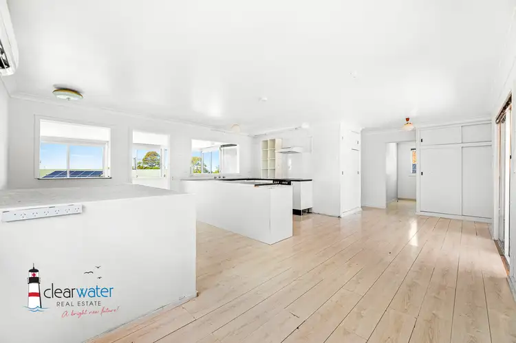 Fourth view of Homely house listing, 28 Hector Mcwilliam Dr, Tuross Head NSW 2537