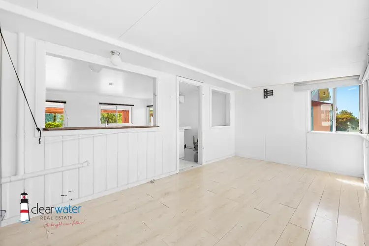 Sixth view of Homely house listing, 28 Hector Mcwilliam Dr, Tuross Head NSW 2537