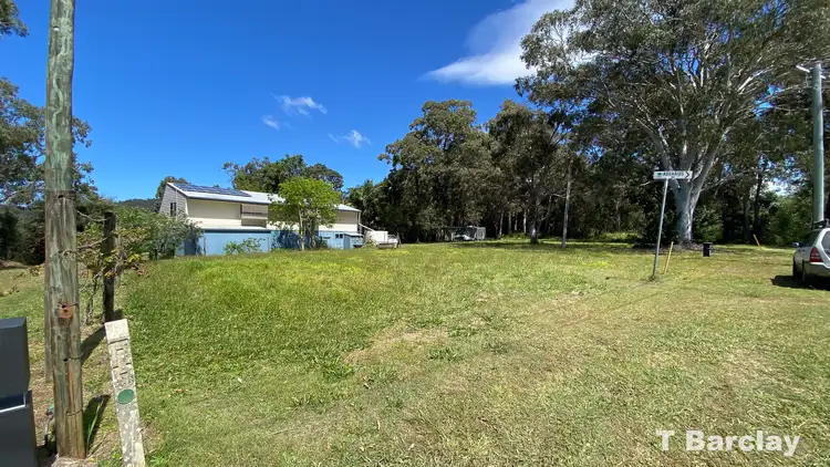 Seventh view of Homely land listing, 6 Oasis Dr, Russell Island QLD 4184