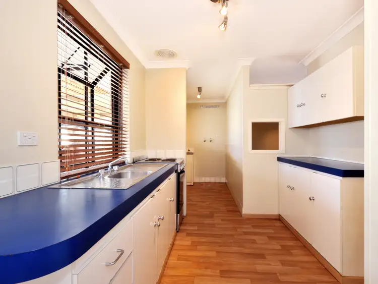 Third view of Homely house listing, 25 Varley Cres, Cooloongup WA 6168