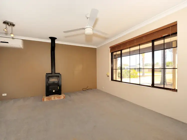 Seventh view of Homely house listing, 25 Varley Cres, Cooloongup WA 6168