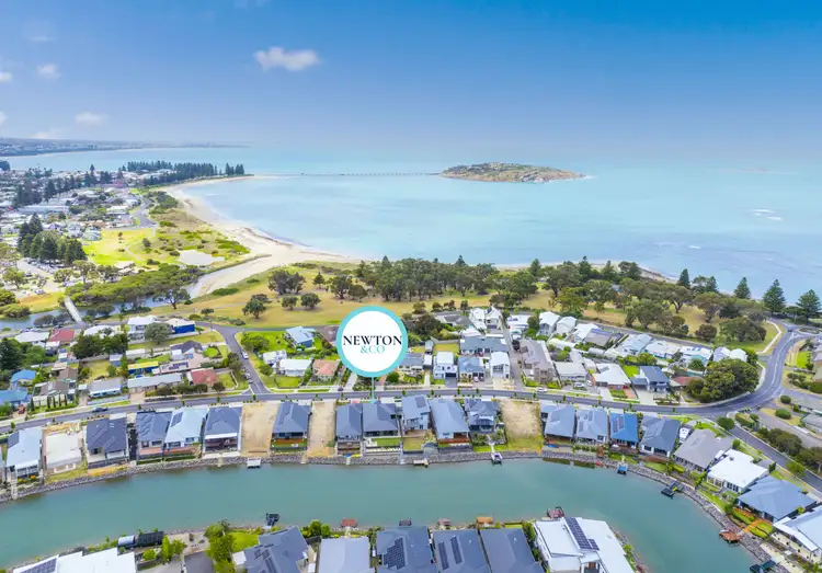 Third view of Homely house listing, 25 Harbour View Tce, Victor Harbor SA 5211