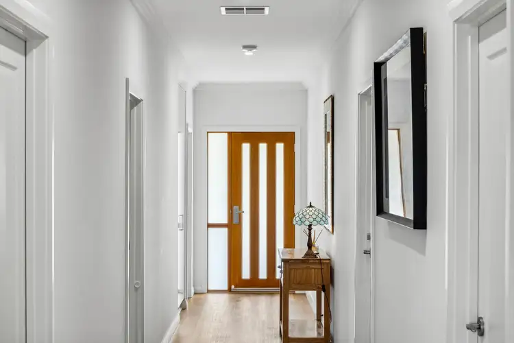 Fifth view of Homely house listing, 25 Harbour View Tce, Victor Harbor SA 5211