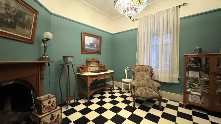 Sixth view of Homely house listing, 99 Main St, Kempton TAS 7030
