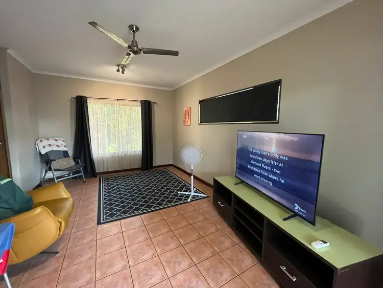 Third view of Homely house listing, 19 Carbeen Street, Kununurra WA 6743