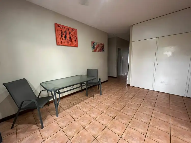 Sixth view of Homely house listing, 19 Carbeen Street, Kununurra WA 6743