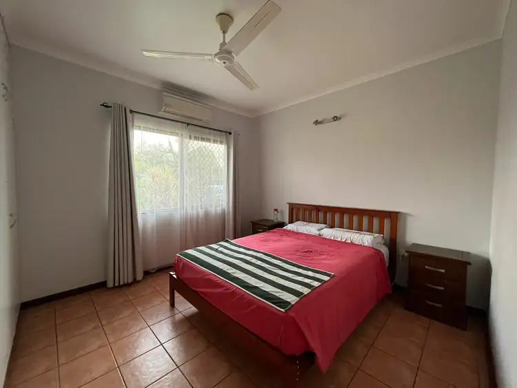 Seventh view of Homely house listing, 19 Carbeen Street, Kununurra WA 6743