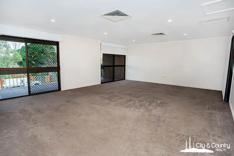 Third view of Homely house listing, 1 Moffatt Street, Mount Isa QLD 4825