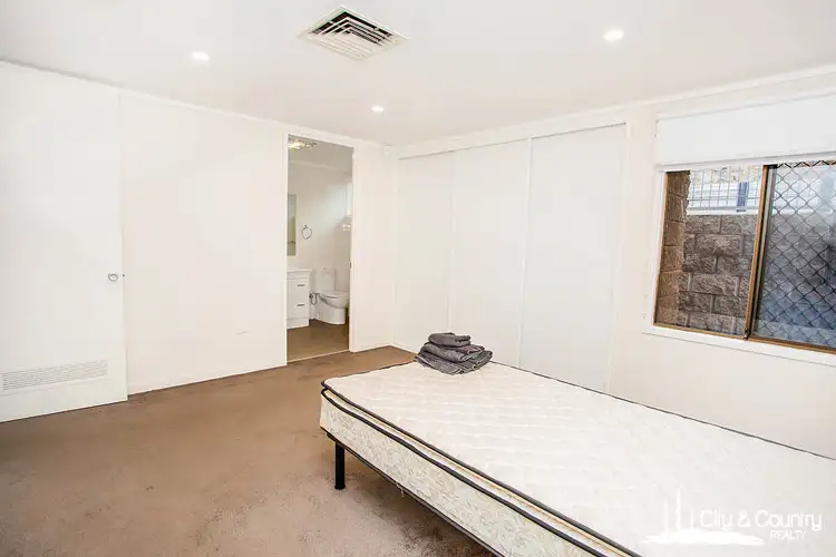 Fourth view of Homely house listing, 1 Moffatt Street, Mount Isa QLD 4825