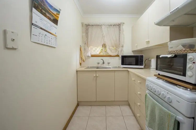 Second view of Homely house listing, Unit 5/70 Goode Road, Port Pirie SA 5540
