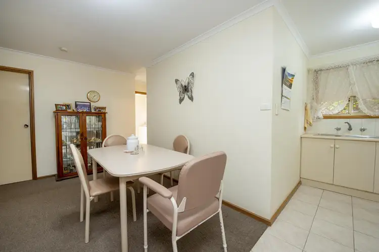 Third view of Homely house listing, Unit 5/70 Goode Road, Port Pirie SA 5540