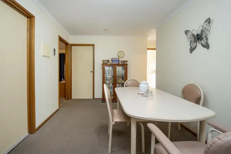 Fourth view of Homely house listing, Unit 5/70 Goode Road, Port Pirie SA 5540