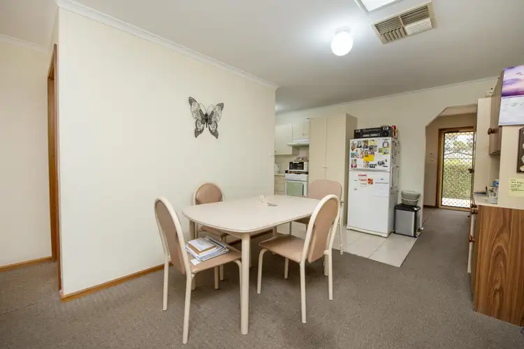 Fifth view of Homely house listing, Unit 5/70 Goode Road, Port Pirie SA 5540