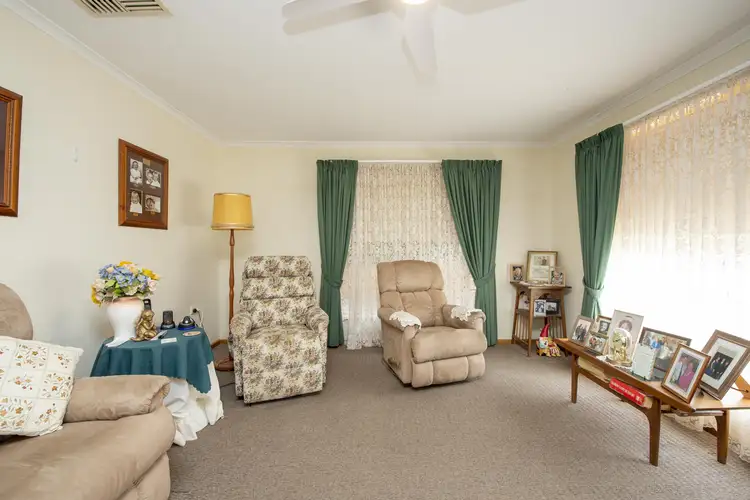 Sixth view of Homely house listing, Unit 5/70 Goode Road, Port Pirie SA 5540
