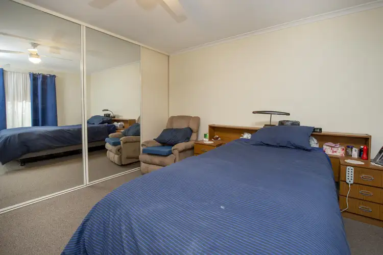 Seventh view of Homely house listing, Unit 5/70 Goode Road, Port Pirie SA 5540