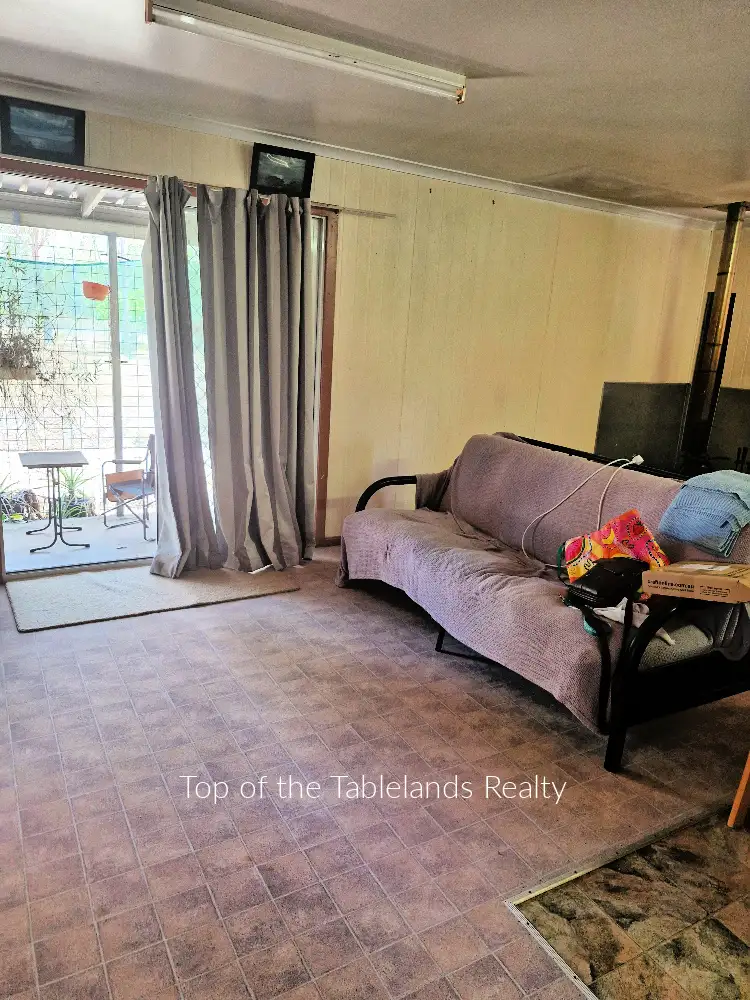Sixth view of Homely rural property listing, 100 Western View Cres, Millstream QLD 4888