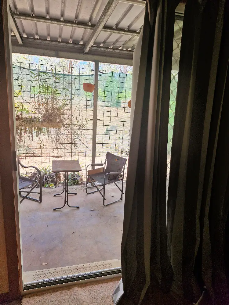 Seventh view of Homely rural property listing, 100 Western View Cres, Millstream QLD 4888