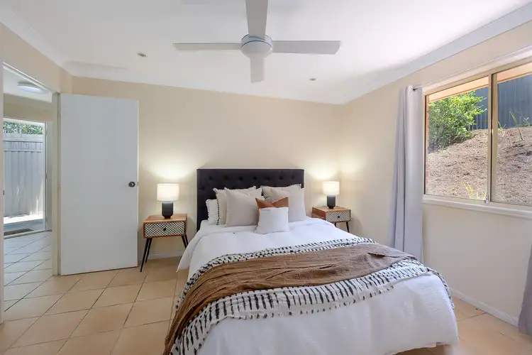 Third view of Homely house listing, 17 Weeronga Way, Ocean Shores NSW 2483