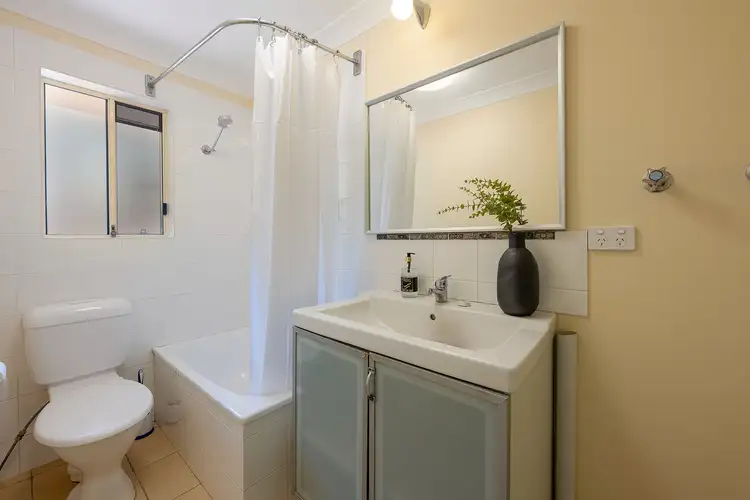 Fourth view of Homely house listing, 17 Weeronga Way, Ocean Shores NSW 2483