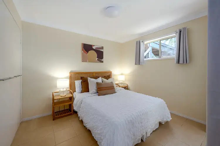 Fifth view of Homely house listing, 17 Weeronga Way, Ocean Shores NSW 2483