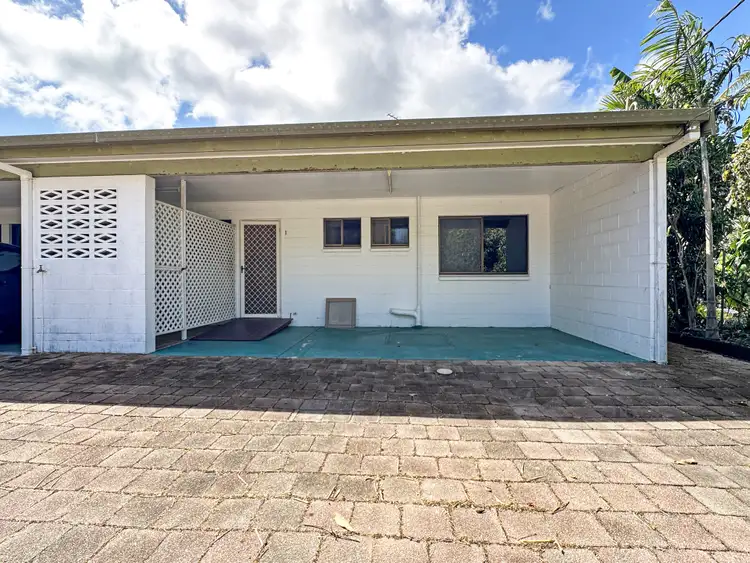 Main view of Homely house listing, 5 Osborn Ct, Nelly Bay QLD 4819