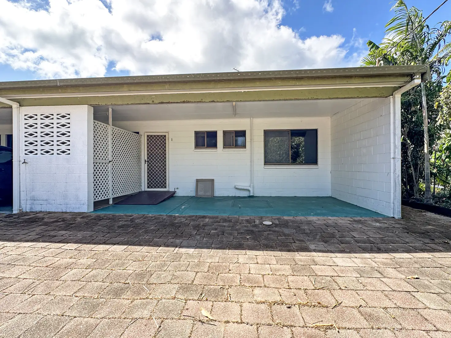 Main view of Homely house listing, 5 Osborn Ct, Nelly Bay QLD 4819
