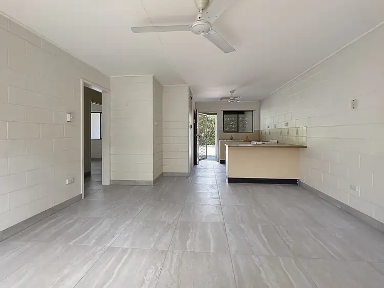 Second view of Homely house listing, 5 Osborn Ct, Nelly Bay QLD 4819