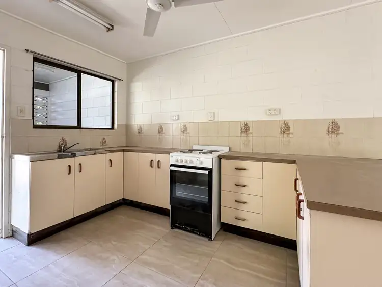 Fourth view of Homely house listing, 5 Osborn Ct, Nelly Bay QLD 4819