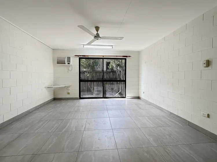 Fifth view of Homely house listing, 5 Osborn Ct, Nelly Bay QLD 4819