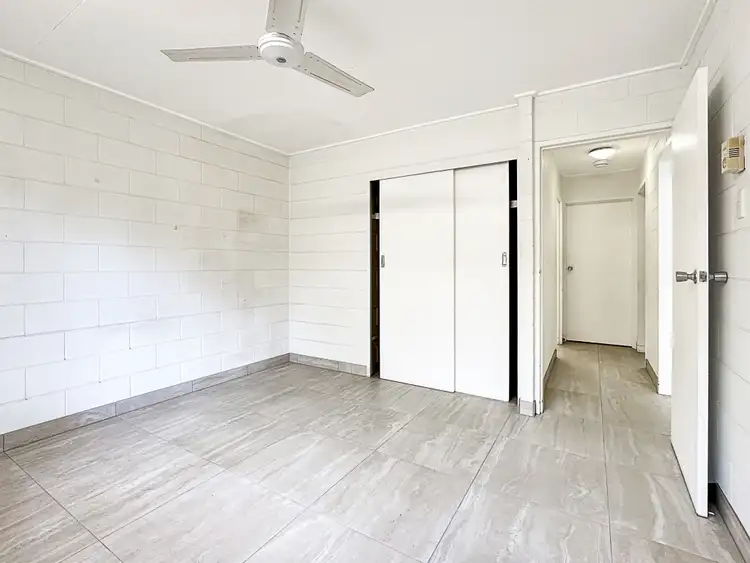 Sixth view of Homely house listing, 5 Osborn Ct, Nelly Bay QLD 4819