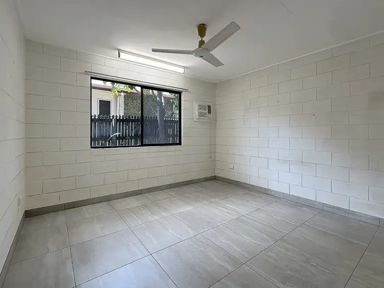 Seventh view of Homely house listing, 5 Osborn Ct, Nelly Bay QLD 4819