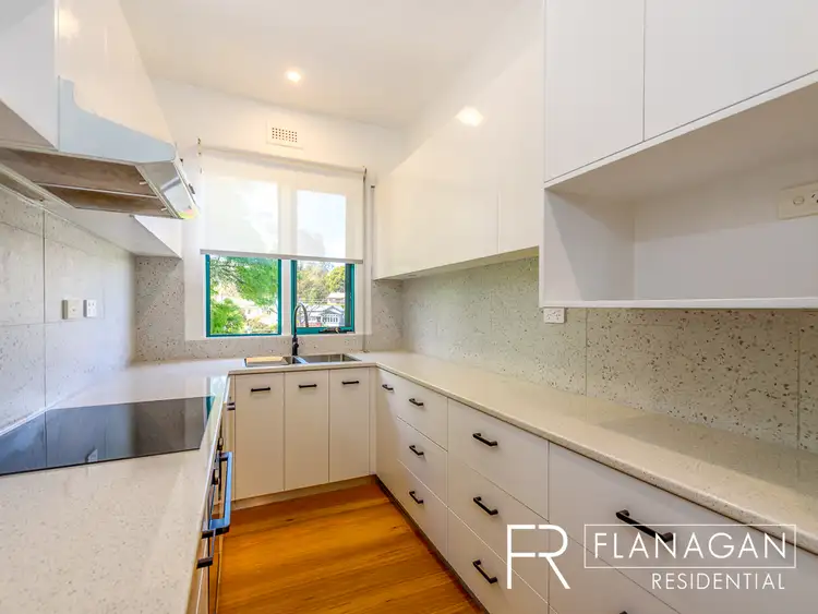 Third view of Homely house listing, 2 Bald Hill Rd, Trevallyn TAS 7250