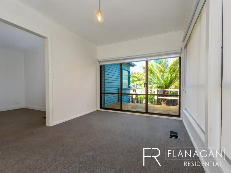 Fourth view of Homely house listing, 2 Bald Hill Rd, Trevallyn TAS 7250