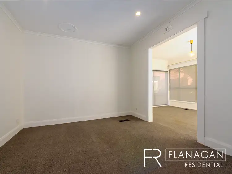 Fifth view of Homely house listing, 2 Bald Hill Rd, Trevallyn TAS 7250