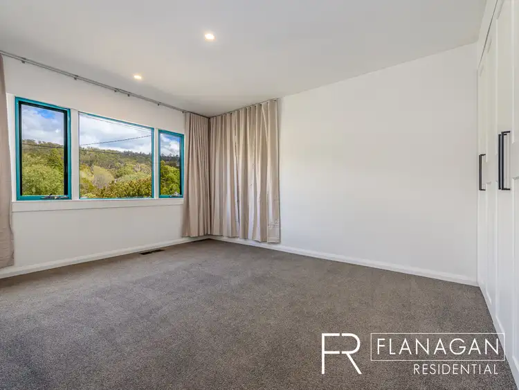 Sixth view of Homely house listing, 2 Bald Hill Rd, Trevallyn TAS 7250