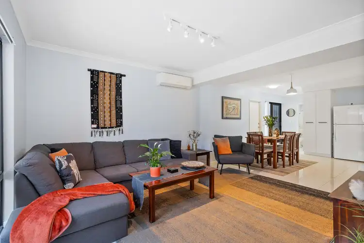 Fifth view of Homely house listing, 25/22 Rinaldo Cres, Coolbellup WA 6163