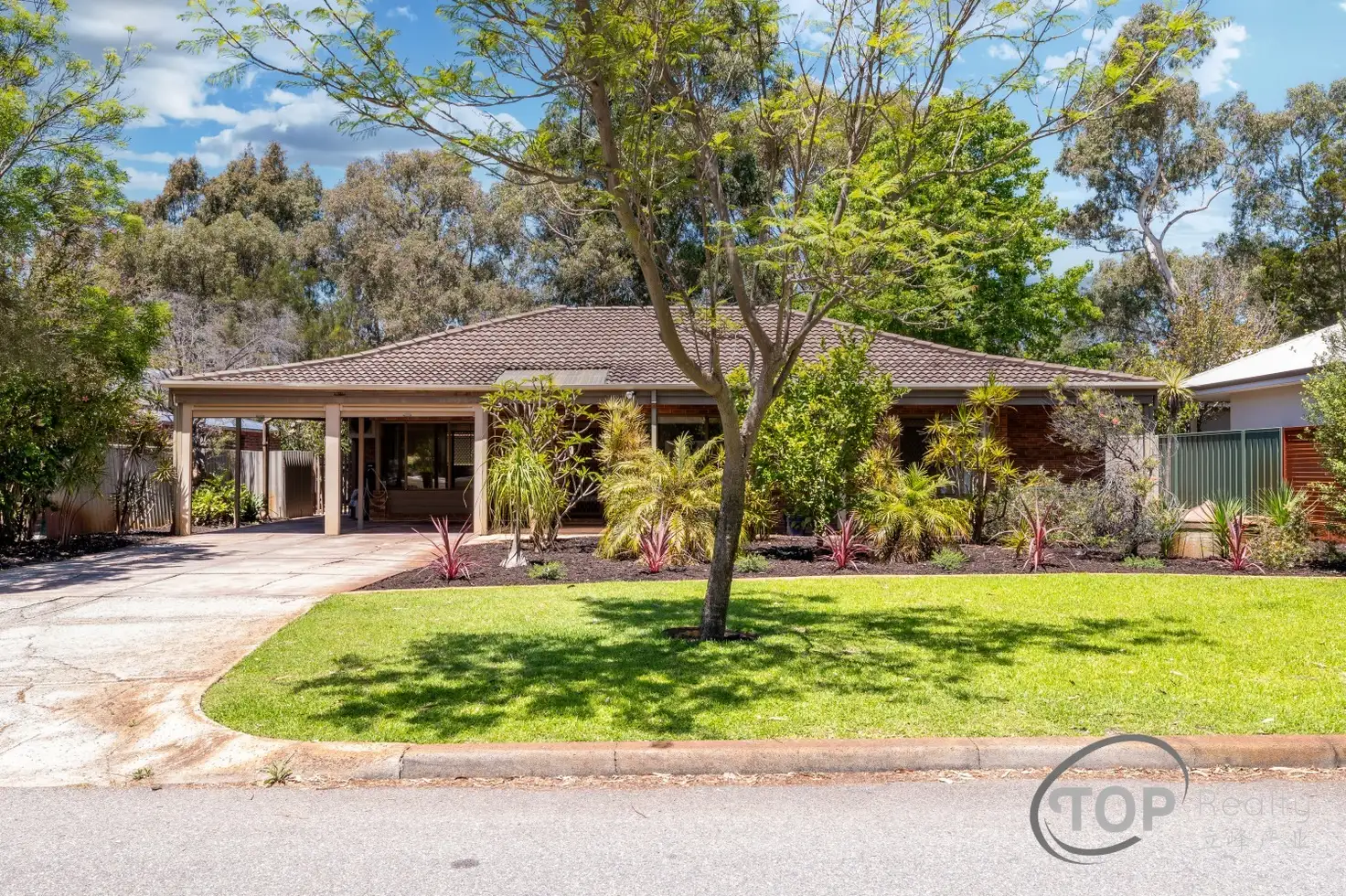 Main view of Homely house listing, 31 Thompson Way, Bull Creek WA 6149