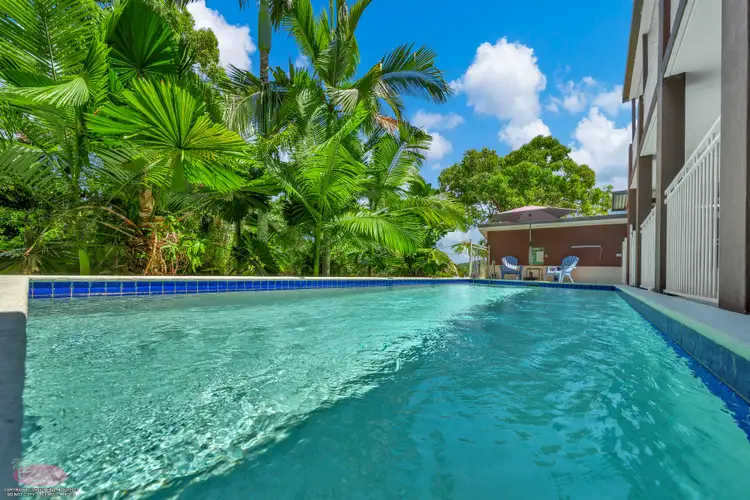 Third view of Homely house listing, 9 Commodore St, South Mission Beach QLD 4852