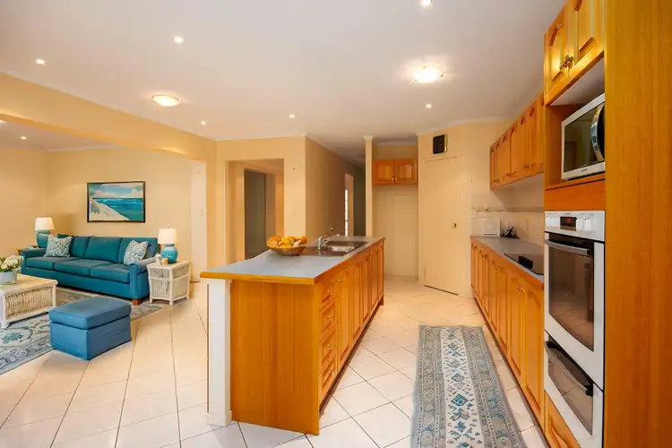 Fourth view of Homely house listing, 4 Errington St, Wallaroo SA 5556