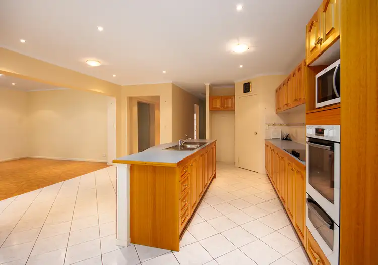 Fifth view of Homely house listing, 4 Errington St, Wallaroo SA 5556