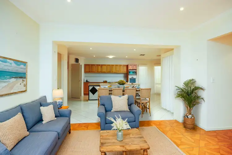 Sixth view of Homely house listing, 4 Errington St, Wallaroo SA 5556