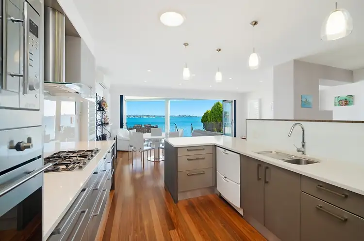 Third view of Homely house listing, 4 Ross Street, Belmont NSW 2280