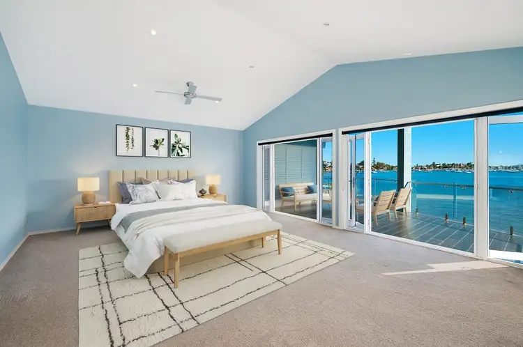 Fourth view of Homely house listing, 4 Ross Street, Belmont NSW 2280