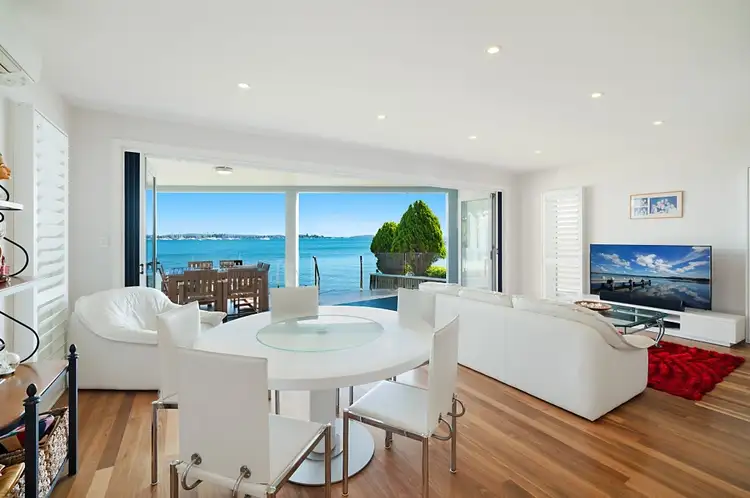 Sixth view of Homely house listing, 4 Ross Street, Belmont NSW 2280