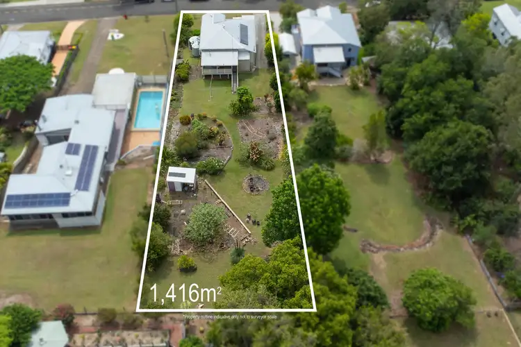 Fourth view of Homely house listing, 7 Kennedy St, West Ipswich QLD 4305