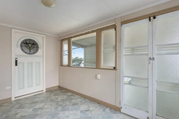 Sixth view of Homely house listing, 7 Kennedy St, West Ipswich QLD 4305