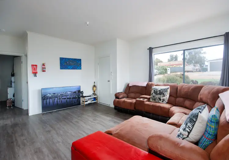 Third view of Homely house listing, 21 Calstock St, Moonta Bay SA 5558